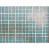 Stakleni mozaik Nero Light Blue A34 (2x2cm)